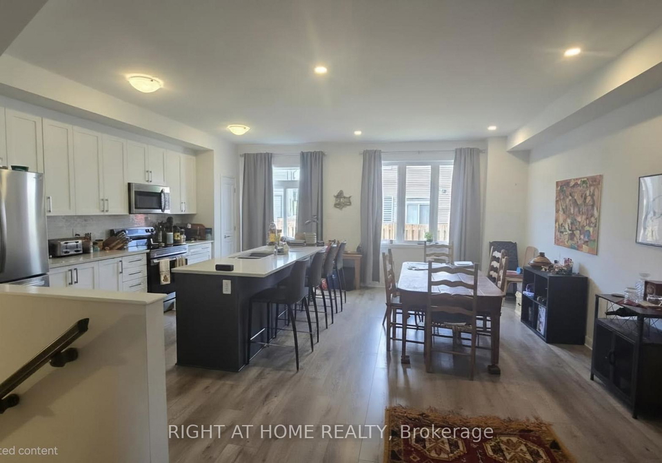 836-dynasty-street-w-ottawa-ontario-x13454612