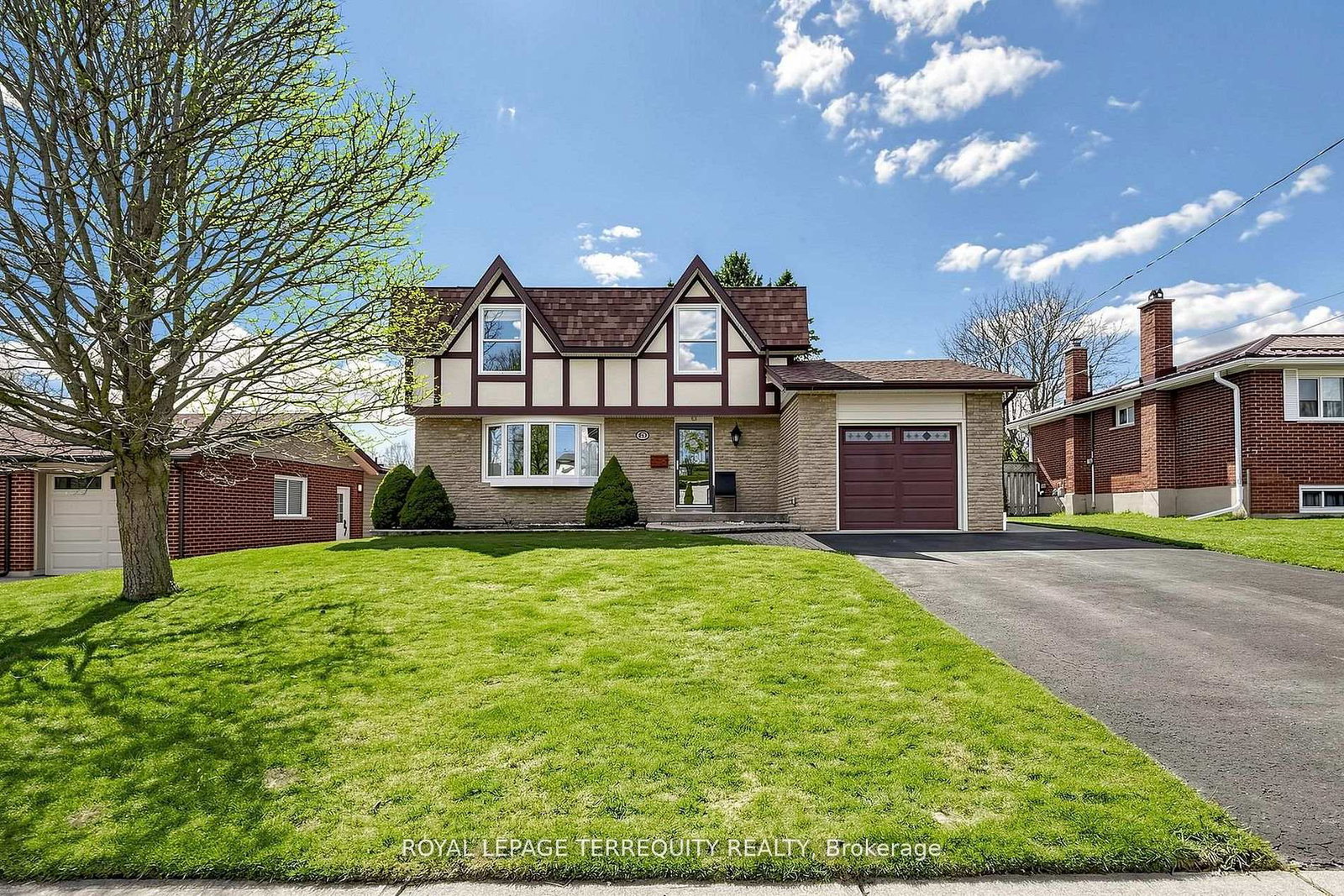 717-westwood-drive-cobourg-ontario-x13454620