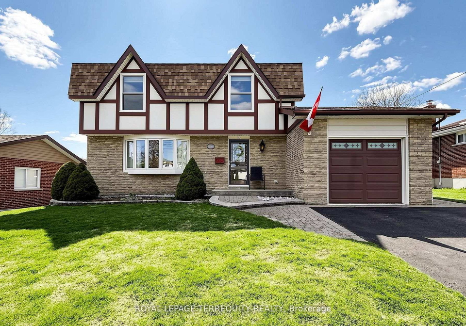 717-westwood-drive-cobourg-ontario-x13454620