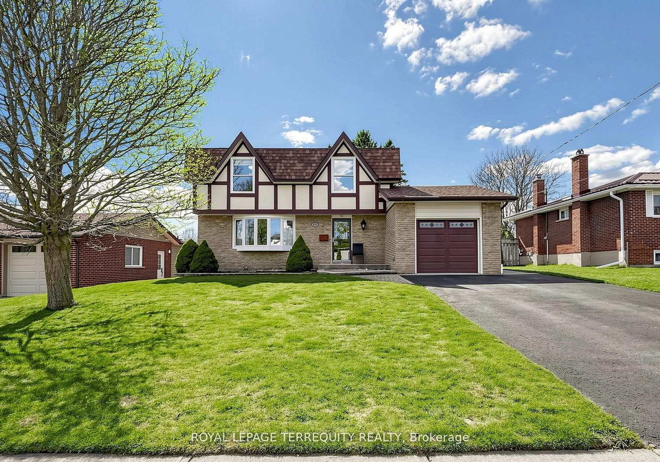 717-westwood-drive-cobourg-ontario-x13454620