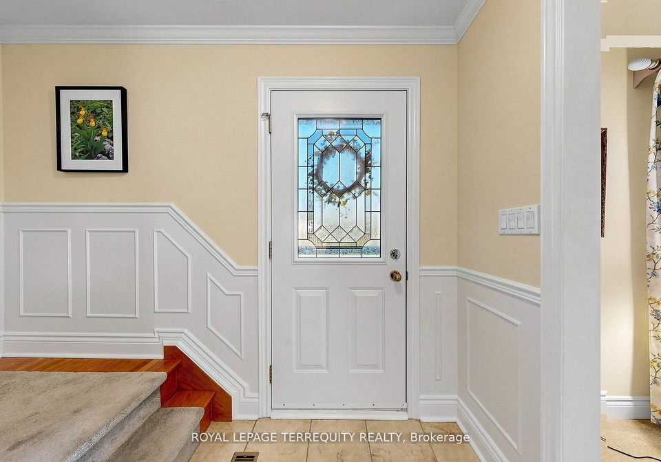 717-westwood-drive-cobourg-ontario-x13454620
