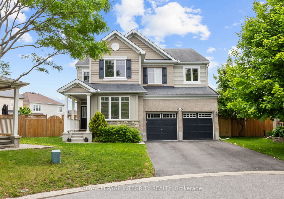 2514-stone-cove-crescent-ottawa-ontario-x13454622