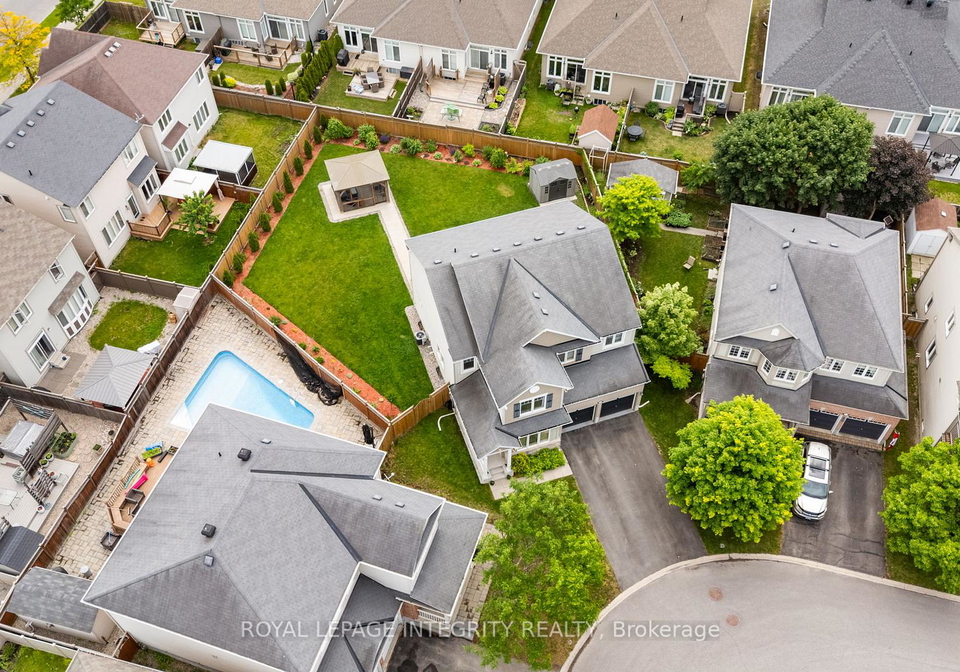 2514-stone-cove-crescent-ottawa-ontario-x13454622