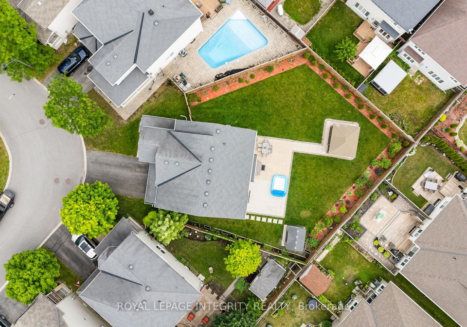 2514-stone-cove-crescent-ottawa-ontario-x13454622