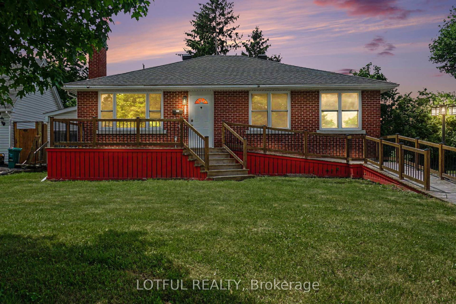832-rex-avenue-ottawa-ontario-x13454628