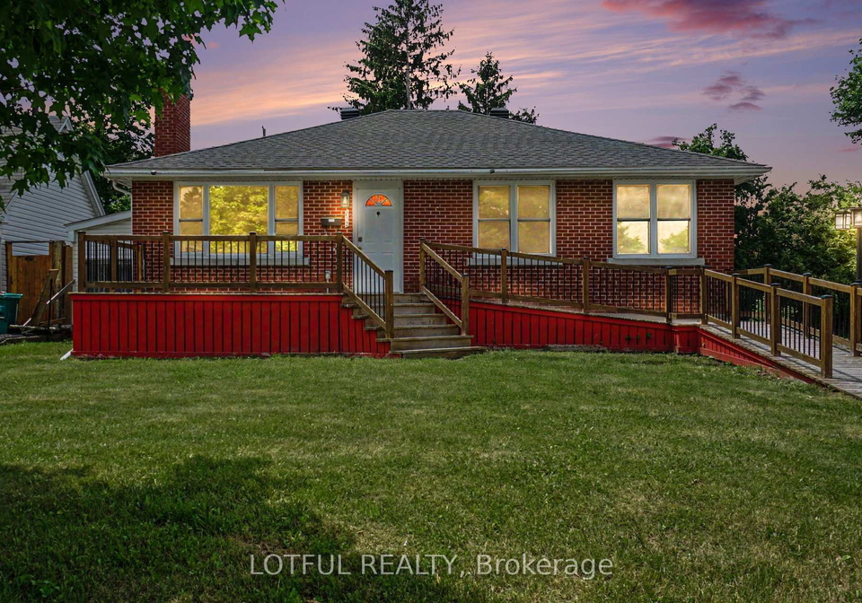 832-rex-avenue-ottawa-ontario-x13454628