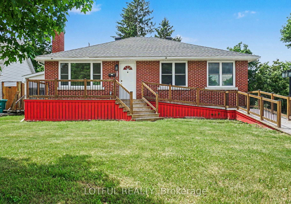 832-rex-avenue-ottawa-ontario-x13454628