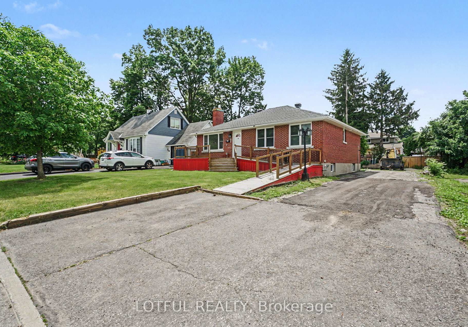 832-rex-avenue-ottawa-ontario-x13454628
