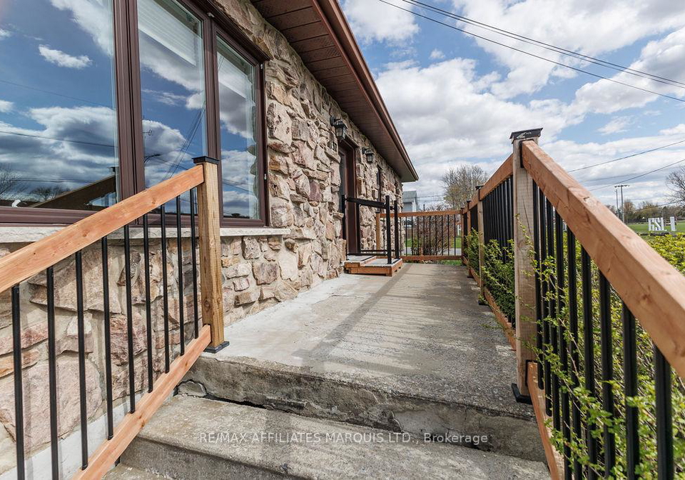 137-park-avenue-north-glengarry-ontario-x13454634