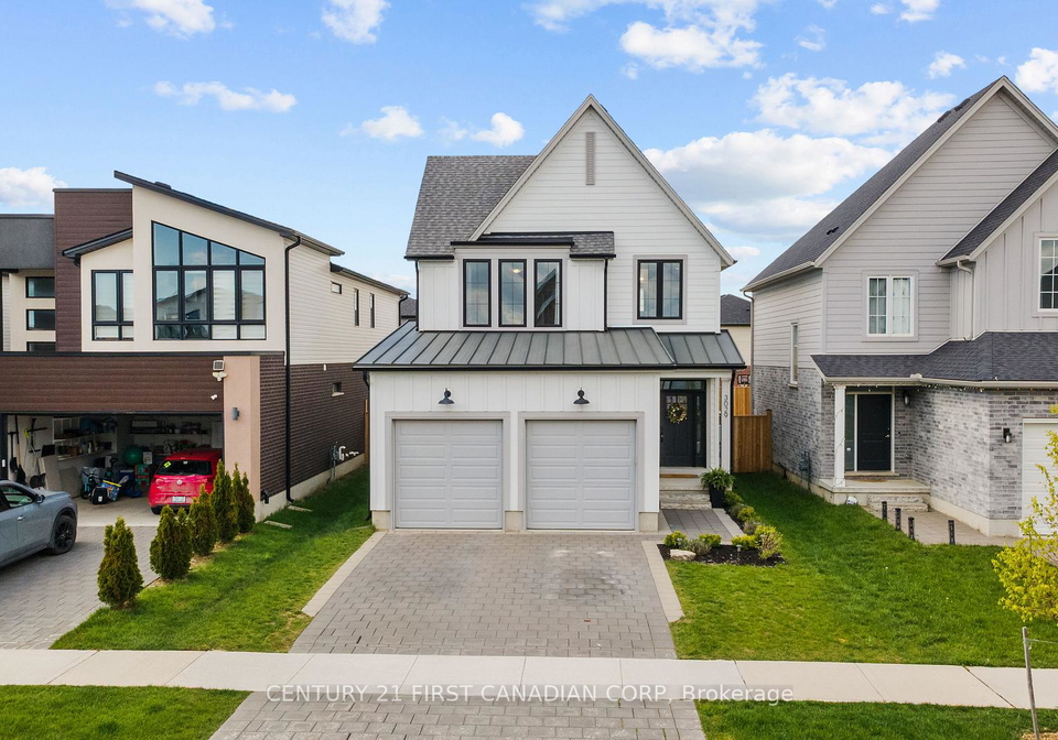 3029-heardcreek-trail-london-north-ontario-x13454658
