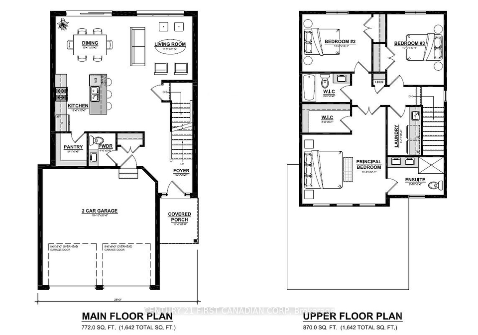 3029-heardcreek-trail-london-north-ontario-x13454658
