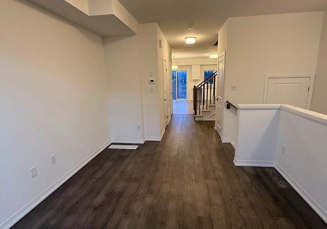 313-conklin-road-brantford-ontario-x13454660