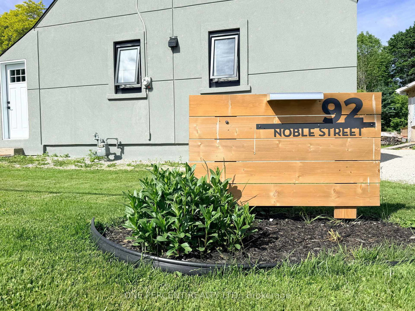 92-s-noble-street-meaford-ontario-x13454674