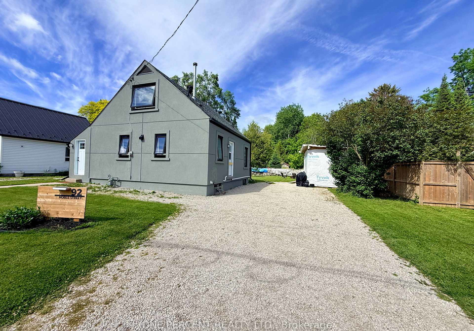 92-s-noble-street-meaford-ontario-x13454674