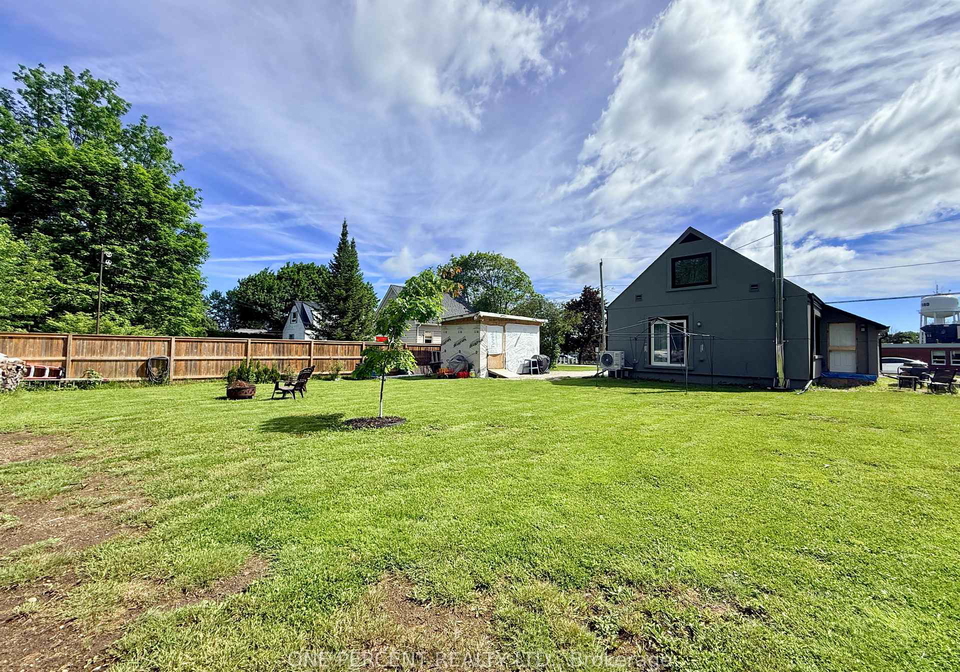 92-s-noble-street-meaford-ontario-x13454674