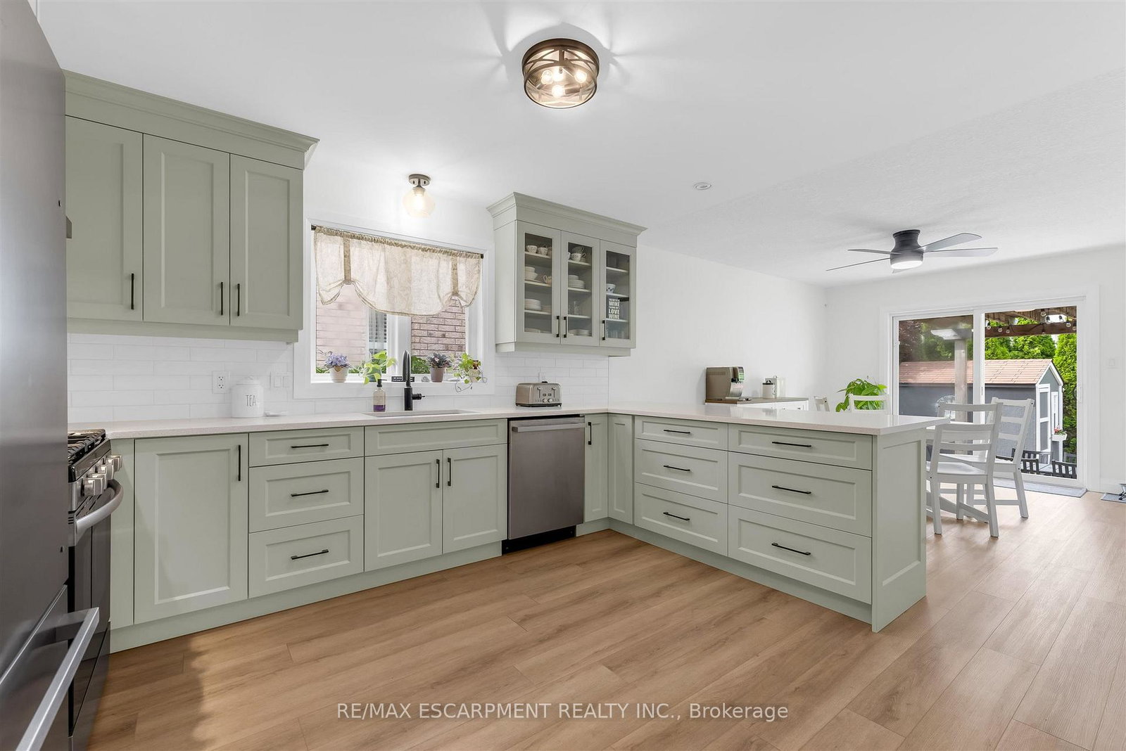 4501-frances-crescent-lincoln-ontario-x13454686