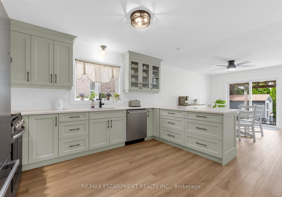 4501-frances-crescent-lincoln-ontario-x13454686
