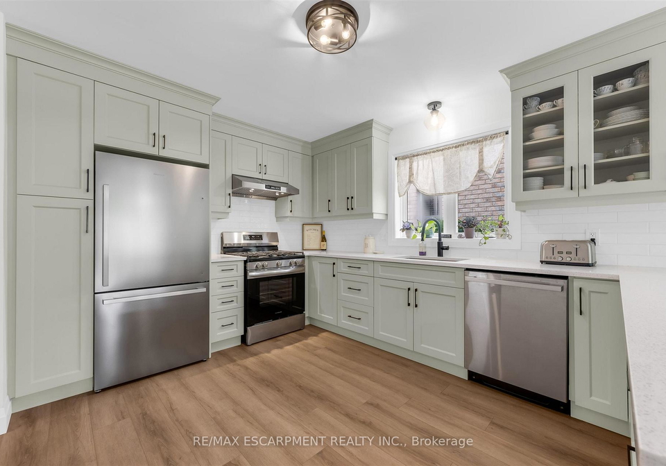 4501-frances-crescent-lincoln-ontario-x13454686