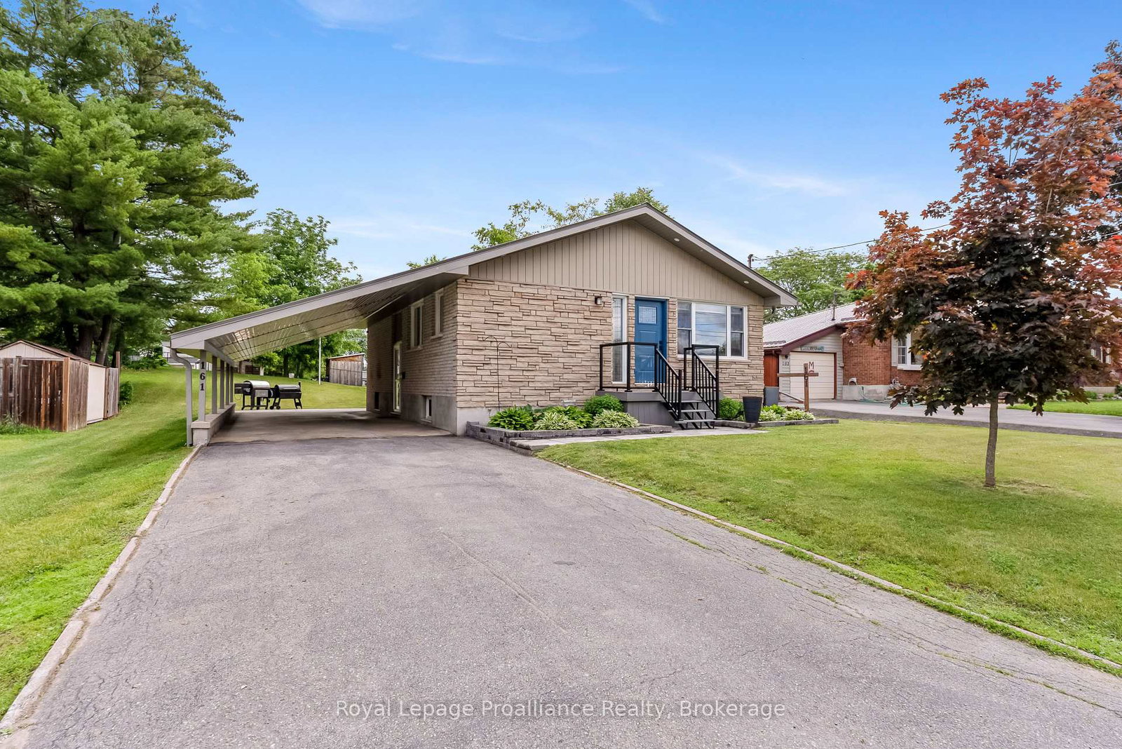 161-holly-drive-stirling-rawdon-ontario-x13454690