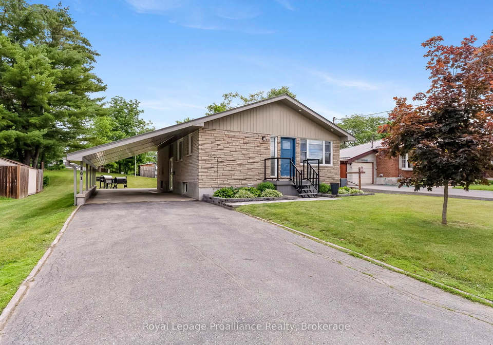 161-holly-drive-stirling-rawdon-ontario-x13454690