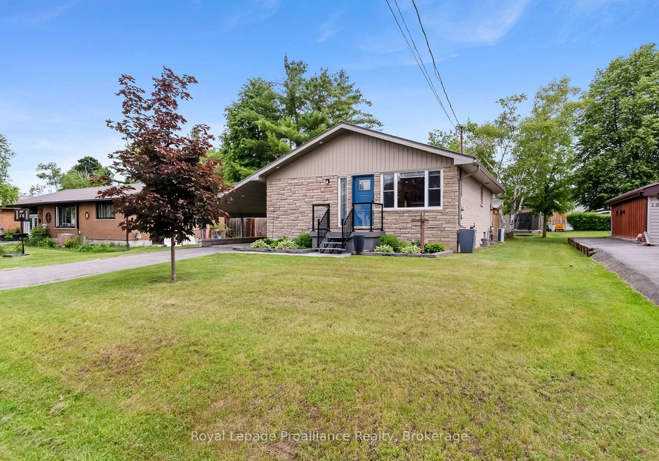 161-holly-drive-stirling-rawdon-ontario-x13454690