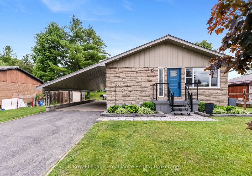 161-holly-drive-stirling-rawdon-ontario-x13454690
