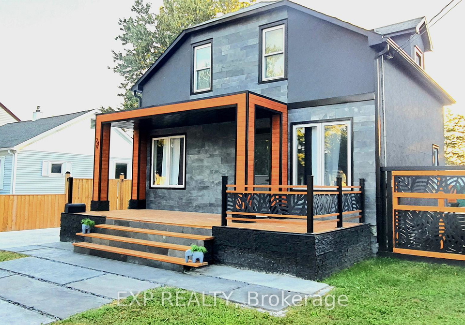 249-wallace-avenue-s-welland-ontario-x13454708