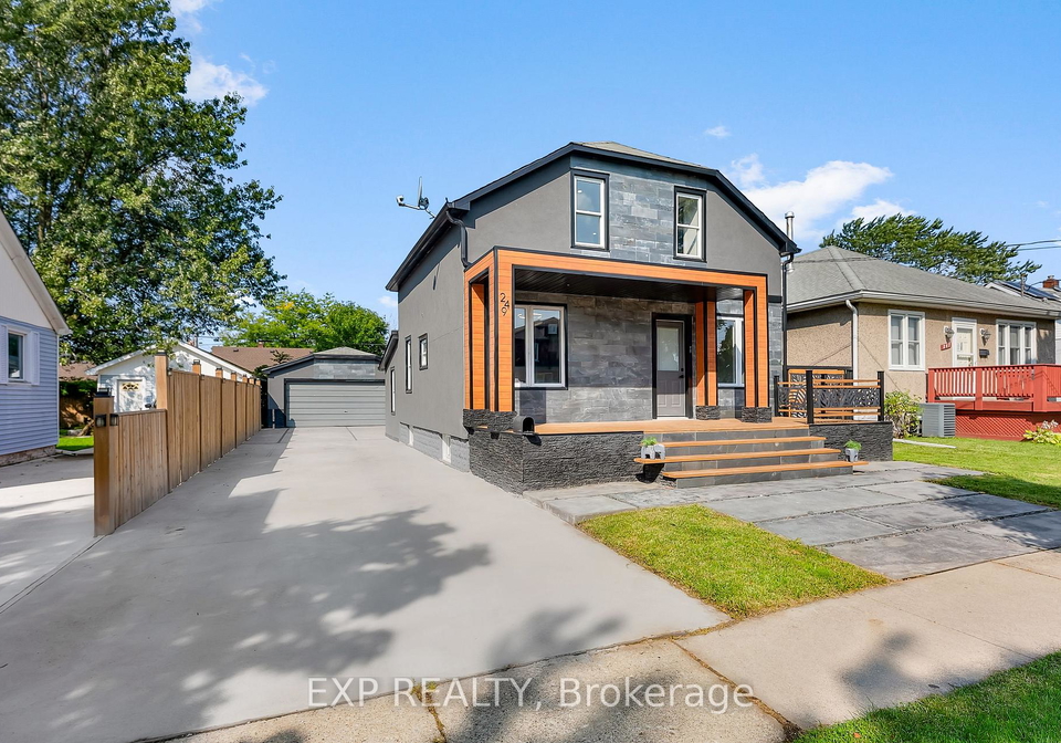 249-wallace-avenue-s-welland-ontario-x13454708