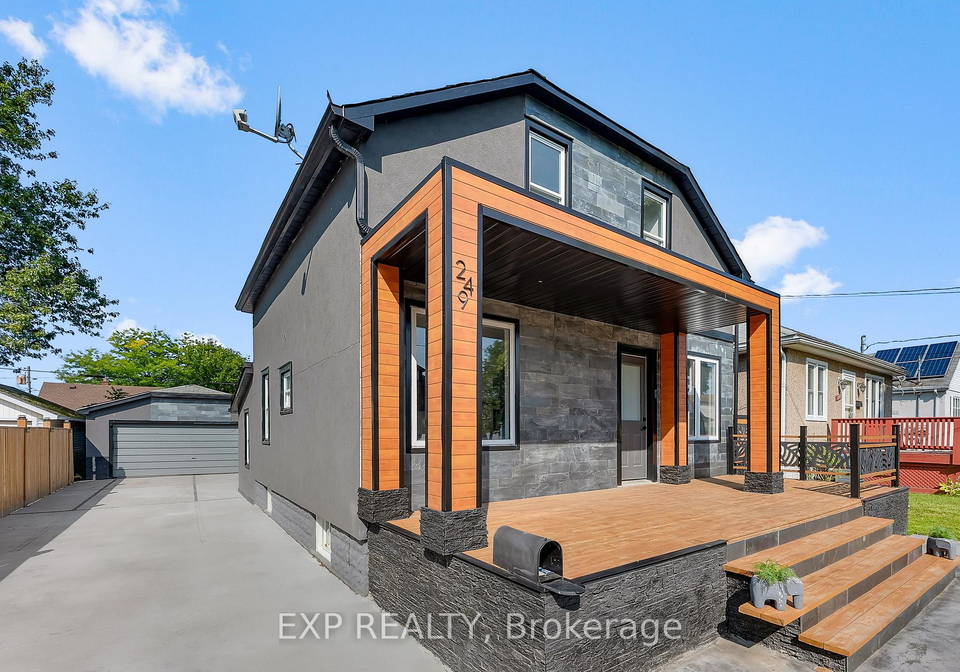 249-wallace-avenue-s-welland-ontario-x13454708