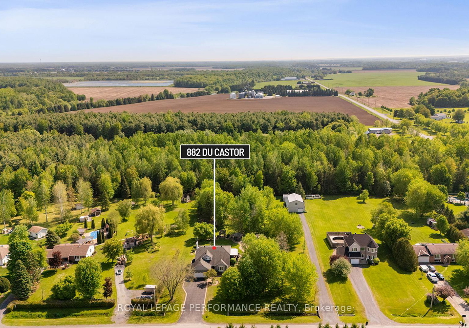 882-du-castor-road-the-nation-ontario-x13454710