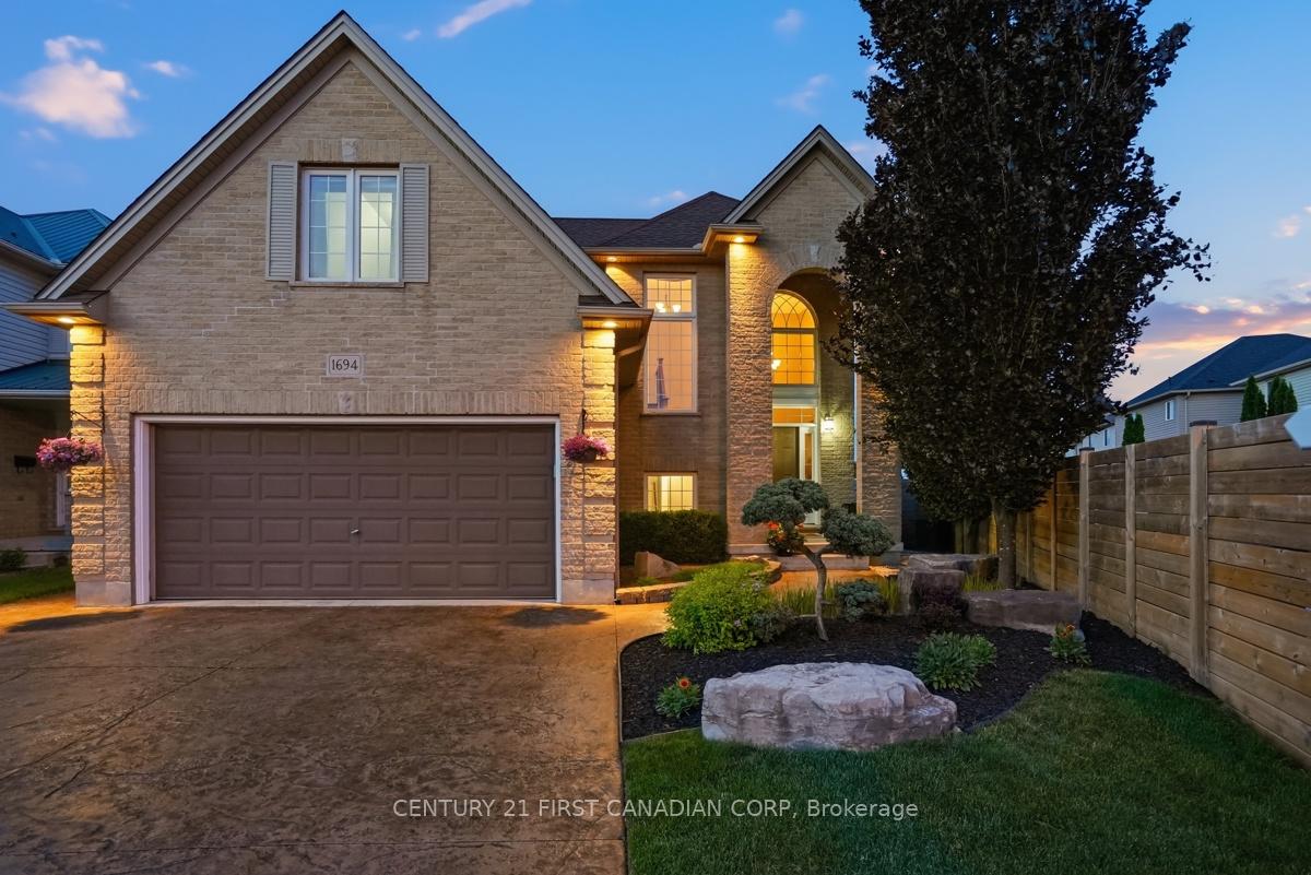 1694-green-gables-road-london-south-ontario-x13454714