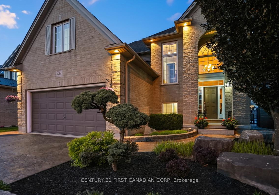 1694-green-gables-road-london-south-ontario-x13454714