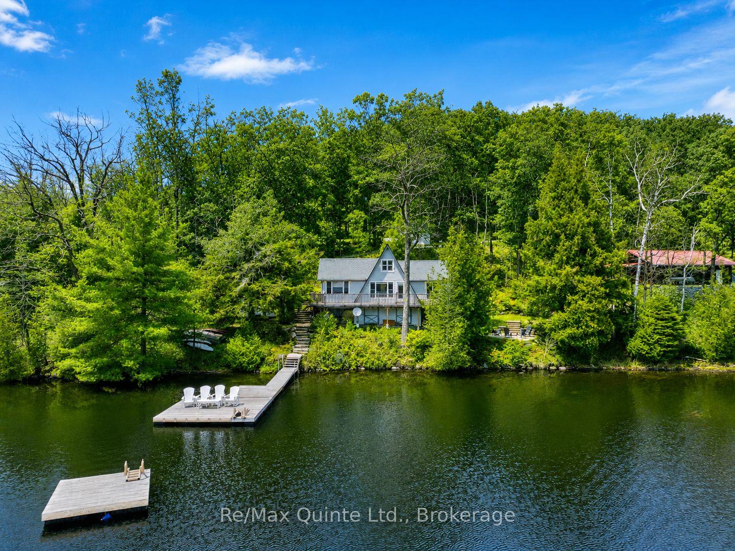 203-faradale-drive-faraday-ontario-x13454716