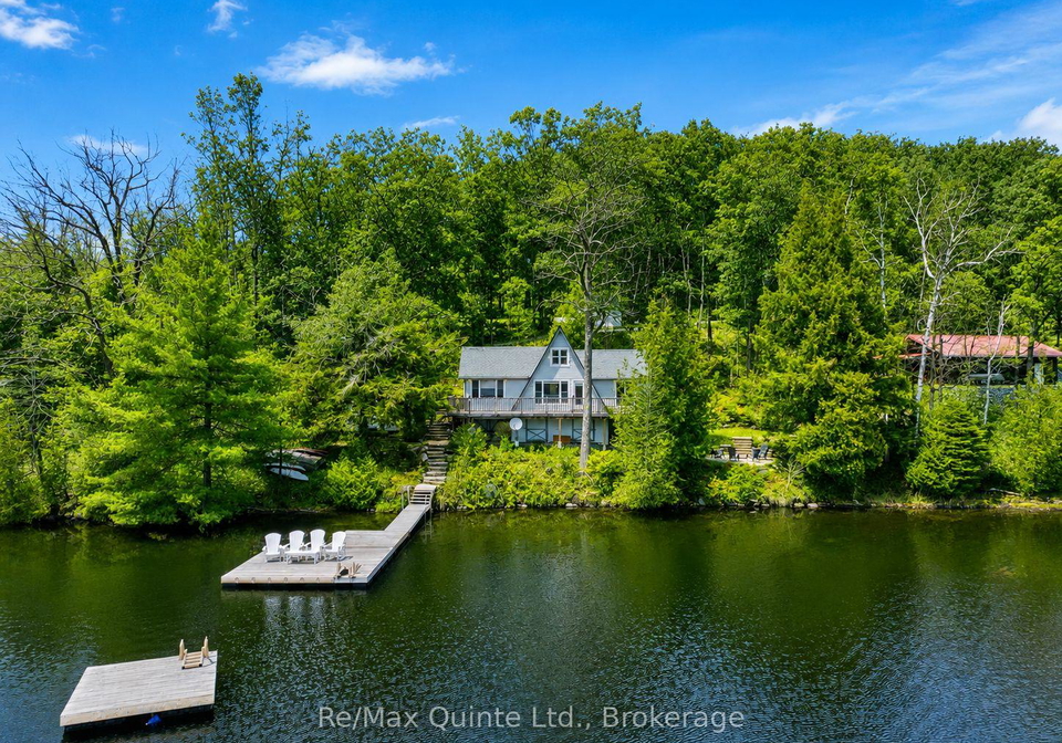 203-faradale-drive-faraday-ontario-x13454716