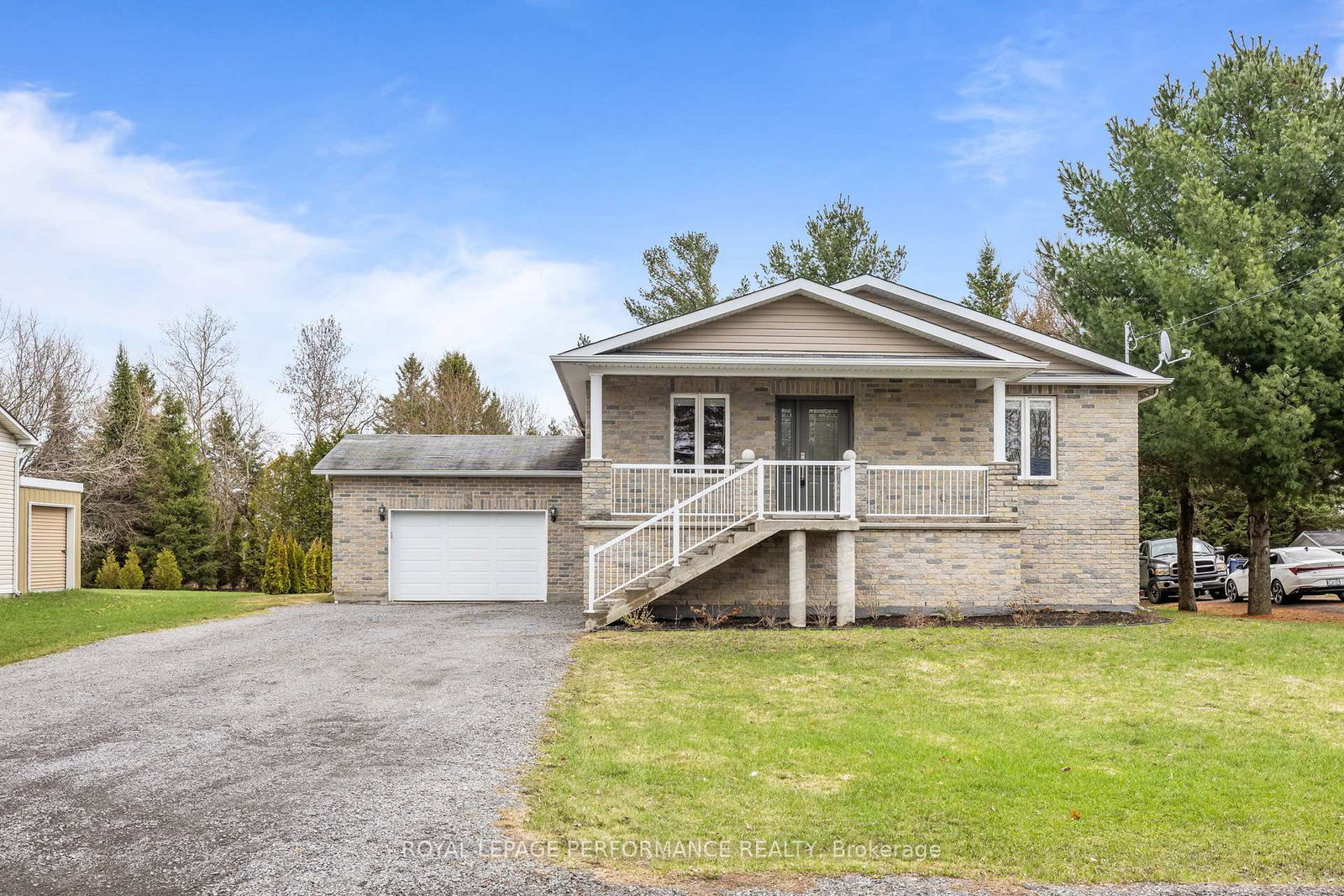 14-maria-street-casselman-ontario-x13454722