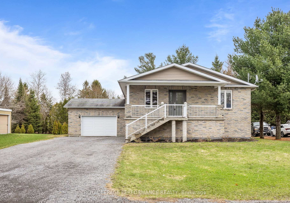 14-maria-street-casselman-ontario-x13454722