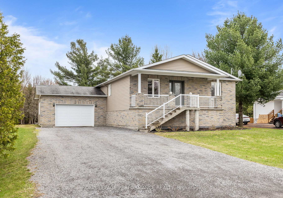 14-maria-street-casselman-ontario-x13454722