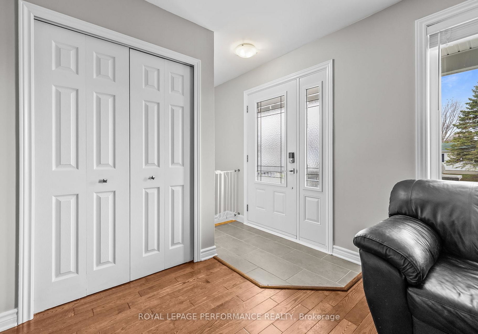 14-maria-street-casselman-ontario-x13454722