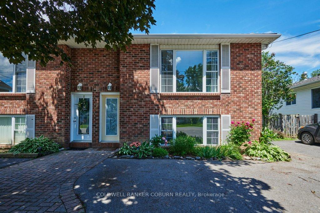 50-b-fifth-street-w-south-dundas-ontario-x13454728