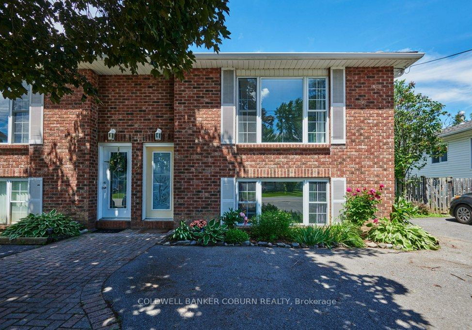 50-b-fifth-street-w-south-dundas-ontario-x13454728