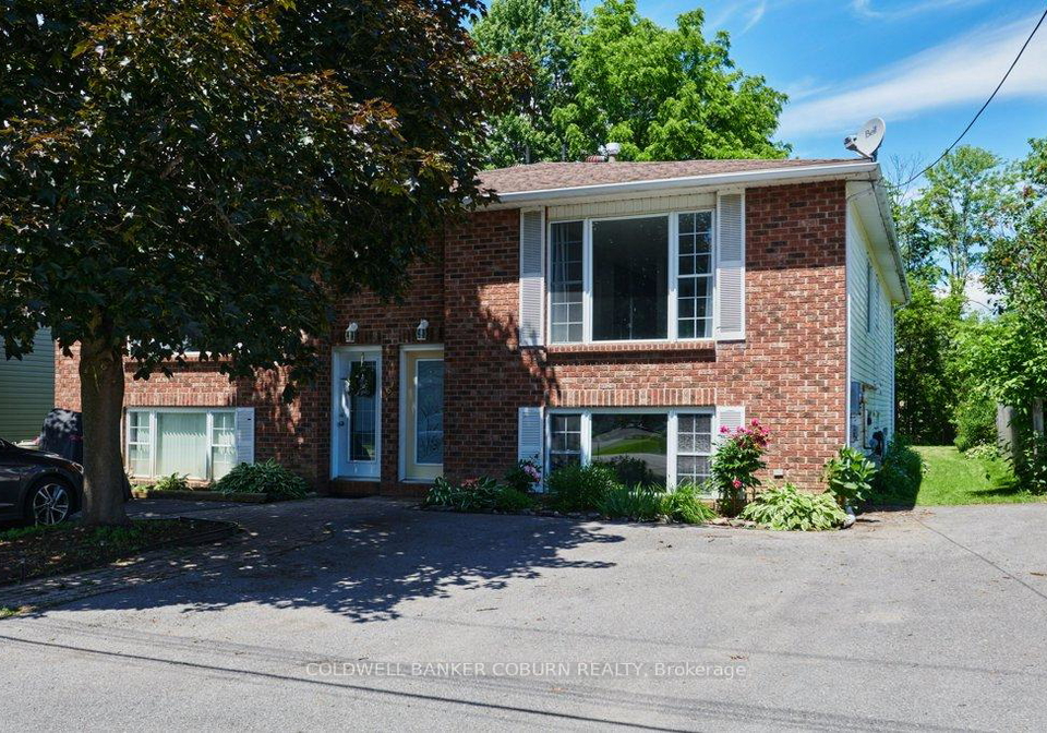 50-b-fifth-street-w-south-dundas-ontario-x13454728