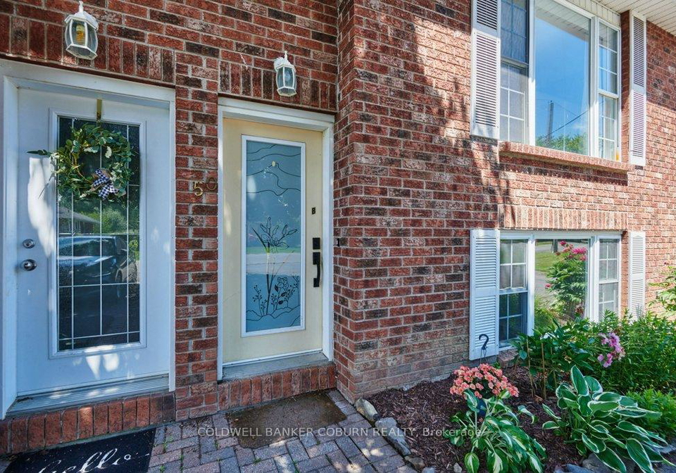 50-b-fifth-street-w-south-dundas-ontario-x13454728