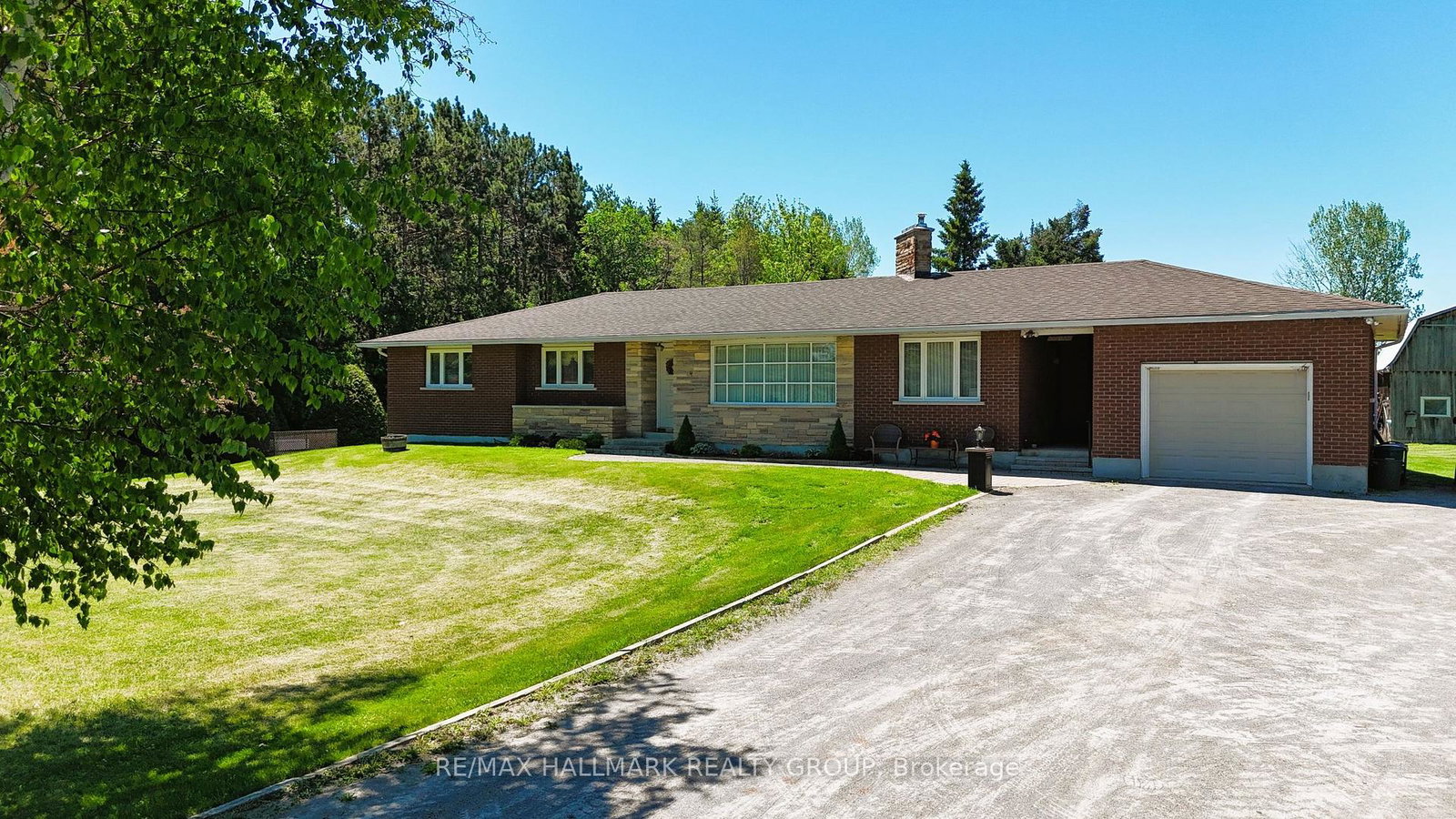 1755-marchurst-road-kanata-ontario-x13454730
