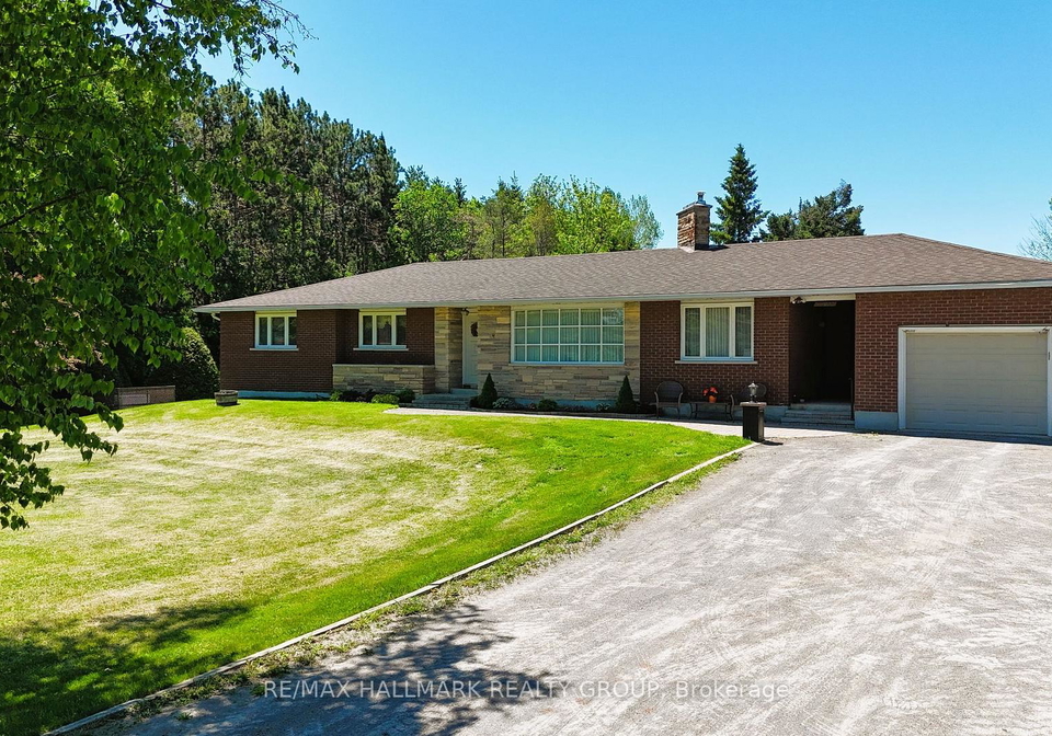 1755-marchurst-road-kanata-ontario-x13454730