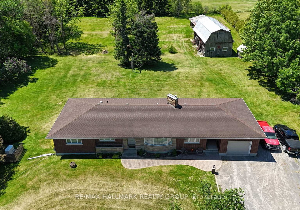 1755-marchurst-road-kanata-ontario-x13454730