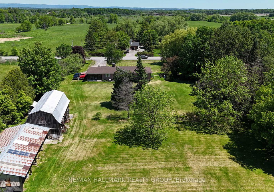 1755-marchurst-road-kanata-ontario-x13454730