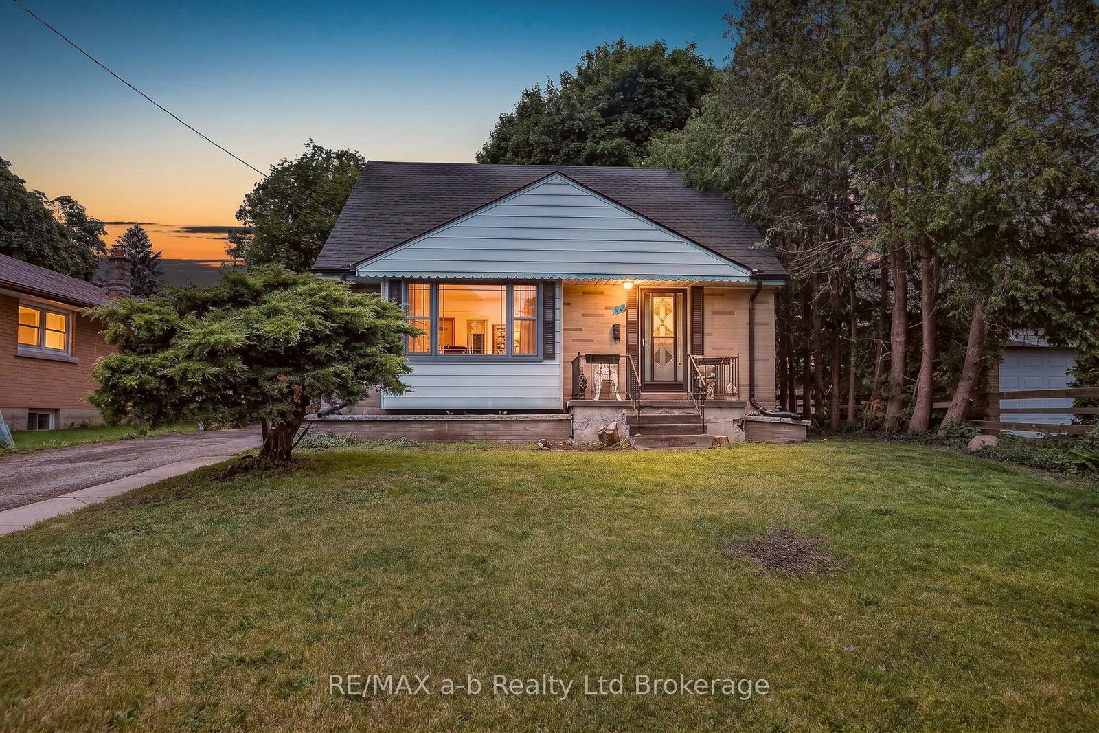 443-rivercrest-drive-woodstock-ontario-x13454734