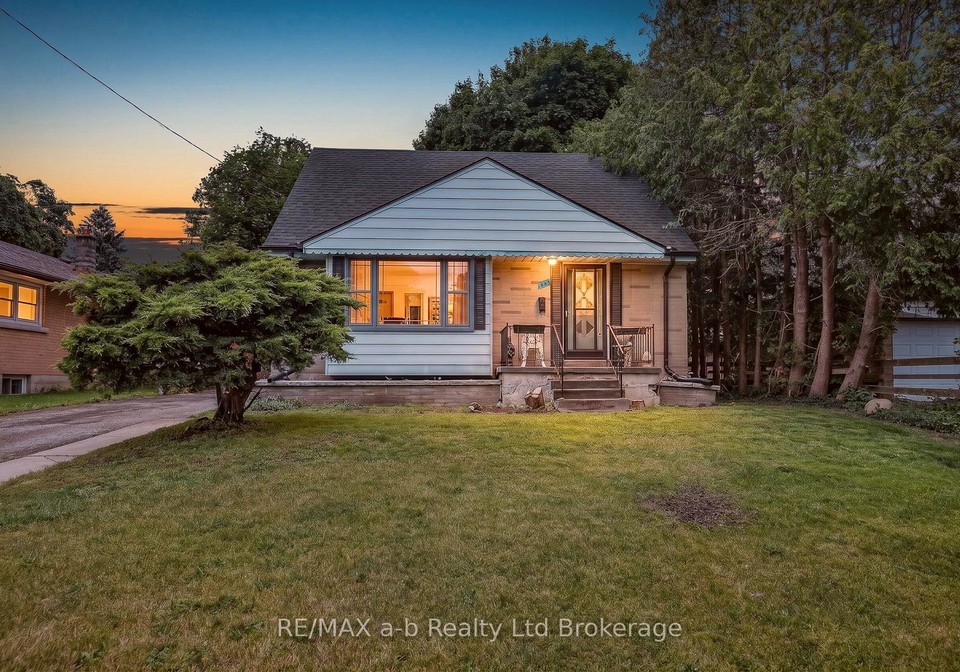 443-rivercrest-drive-woodstock-ontario-x13454734