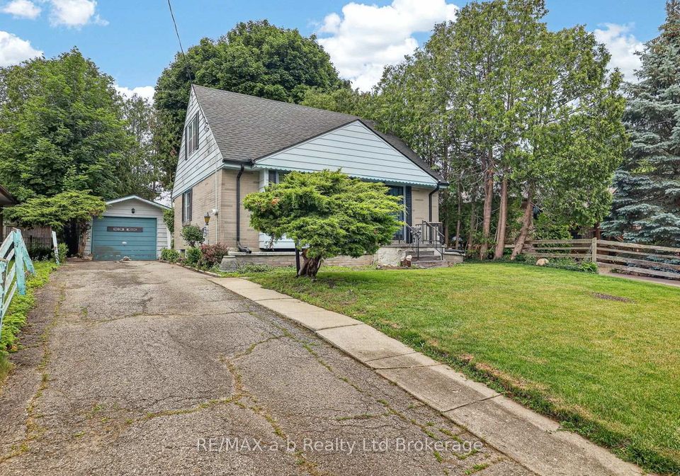 443-rivercrest-drive-woodstock-ontario-x13454734