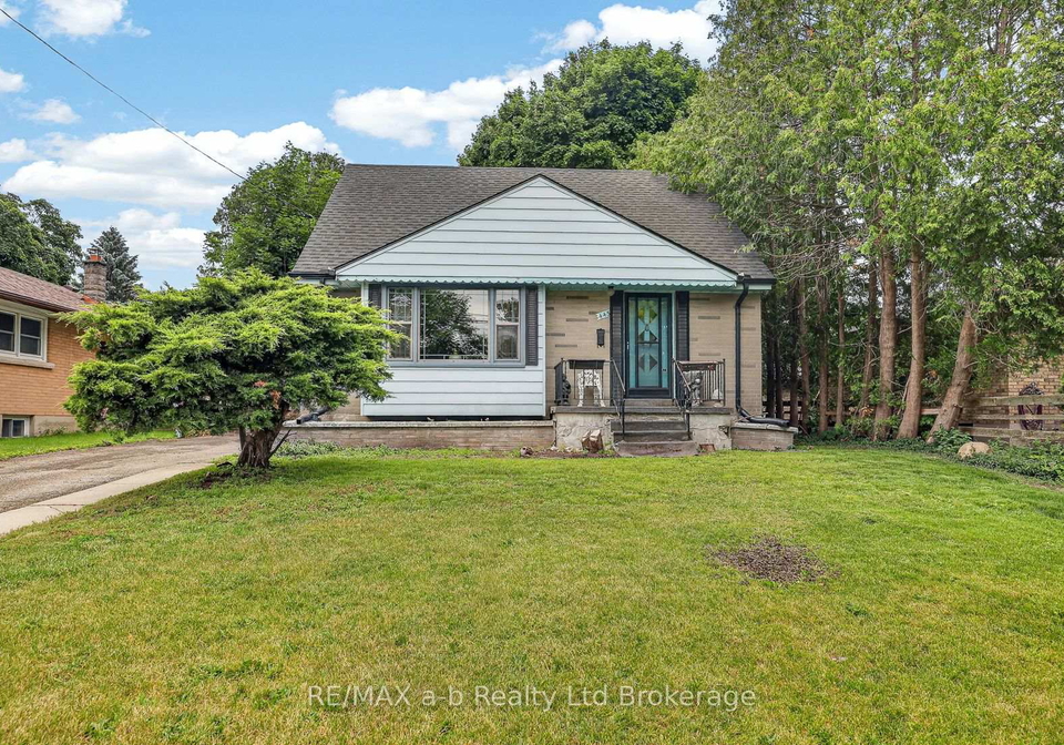 443-rivercrest-drive-woodstock-ontario-x13454734